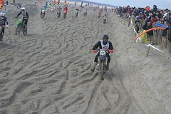 Enduropale2025-2 (354)